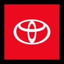 Holman Toyota - New Car Dealers