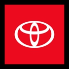 Holman Toyota