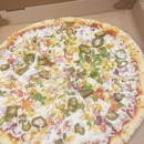 Poindexter Grill - Restaurants