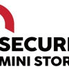 Security Mini Storage gallery