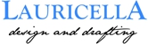 Lauricella Design & Drafting - Building Designers