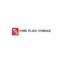 Park Place Storage - Recreational Vehicles & Campers-Storage