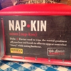 Dickey's Barbecue Pit gallery