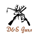 D&S Guns - Guns & Gunsmiths