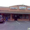 Amelia Island BAIT & TACKLE gallery
