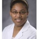 Dr. Nicole A Larrier, MD - Physicians & Surgeons, Radiology