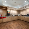 TownePlace Suites by Marriott Waco South gallery