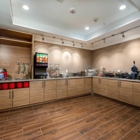 TownePlace Suites by Marriott Waco South