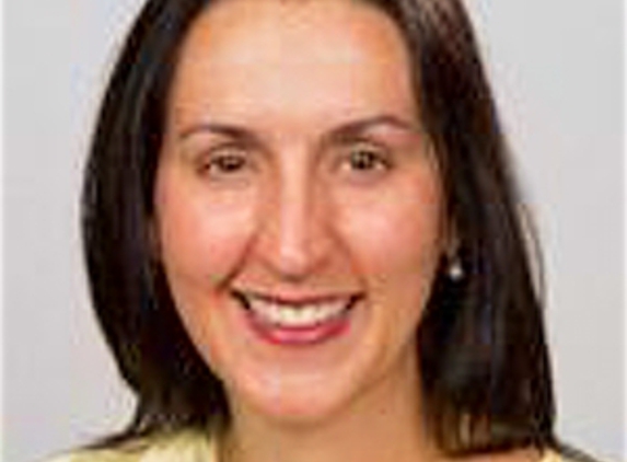 Dr. Catherine C Graziani, DO - Hartford, CT