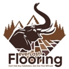 Everlast flooring gallery