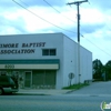 Baltimore Baptist Association gallery