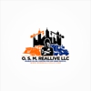 O.S.M. Reallive Pressure washing & construction gallery