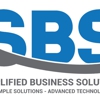 Simplified Business Solutions gallery