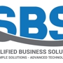 Simplified Business Solutions