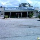 Rational Automotive Repair