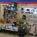 CARQUEST Auto Parts - Automobile Parts & Supplies