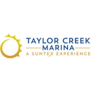 Windward Taylor Creek Marina