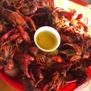 Chasin Tails Sports Bar & Cajun Cuisine - Sports Bars