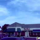 Tutti Santi - Italian Restaurants