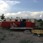 El Cosmico