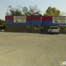 Hunan Express Restaurant - Chinese Restaurants