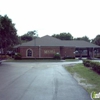 Grow Financial Federal Credit Union - Hyde Park Store gallery