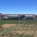 Atlas Septic Inc. - Septic Tanks & Systems