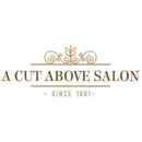 A Cut Above Salon - Beauty Salons