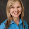 Amy R. Mullin, PhD, FAAA, CCC-A gallery