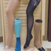 Raleigh Vein & Laser Center gallery