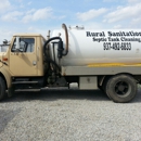 Rural Sanitation Service - Sewer Contractors