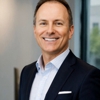 Greg Leonard - Financial Advisor, Ameriprise Financial Services gallery