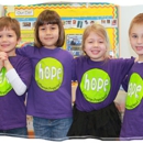 Hope Lutheran Preschool - Lutheran Churches
