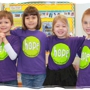 Hope Lutheran Preschool