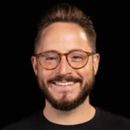 Redefine Real Estate - Matthew Talbot - Real Estate Agents