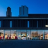 Suitsupply Atlanta gallery