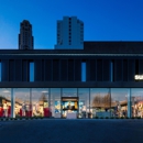 Suitsupply Atlanta