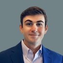 Fidelity Bank Business Banker - Dale St.John - Banks