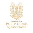 Law Offices of Paul P. Cheng & Associates - Attorneys