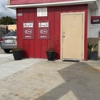 Jiffy Lube Oil Change gallery