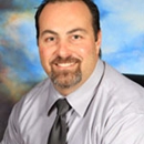 Dr. Jeffrey Michael Peck, DC - Chiropractors & Chiropractic Services