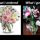 Countryside Florist - Florists