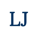 Lori & Jaspen P.C. - Attorneys