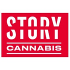 Story Cannabis Dispensary North Chandler