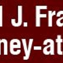 David J. Franks Law - Real Estate Attorneys