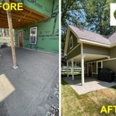 Lions Tree & Landscaping - Tree Service