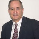 SoCal Private Fiduciary - Estate Planning, Probate, & Living Trusts