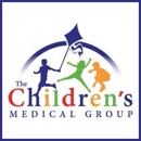 Children's Medical Group - Physicians & Surgeons
