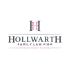The Hollwarth Law Firm, P gallery