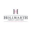 The Hollwarth Law Firm, P - Attorneys